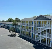 Pirates Cove hotel detail image 5