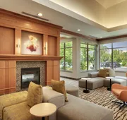 Hilton Garden Inn Salt Lake City/Sandy hotel detail image 3