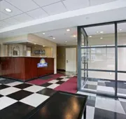 Days Inn by Wyndham Bronx Near Stadium hotel detail image 5