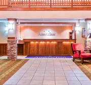 AmericInn by Wyndham Monmouth hotel detail image 4
