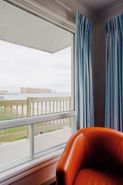 Riotel Percé hotel detail image 2