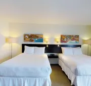 Riotel Percé hotel detail image 7