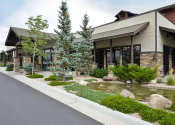 The Cody Hotel hotel thumbnail 2