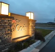 The Cody Hotel hotel detail image 3