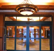 The Cody Hotel hotel detail image 4