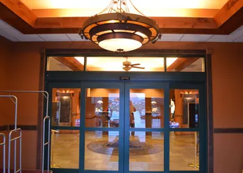 The Cody Hotel hotel thumbnail 4