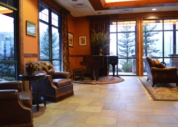 The Cody Hotel hotel thumbnail 5