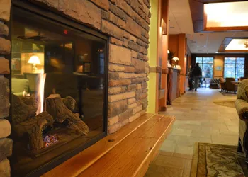 The Cody Hotel hotel thumbnail 6