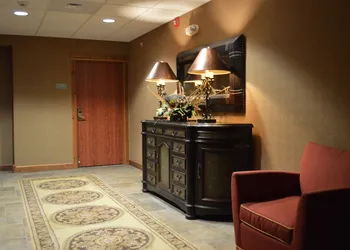The Cody Hotel hotel thumbnail 7