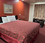 Western Plaza Inn hotel detail image 3