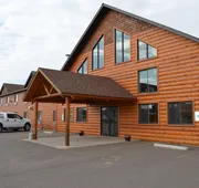Econo Lodge Rice Lake hotel detail image 3