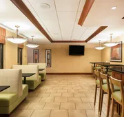 Hilton Garden Inn St. Louis Shiloh/O'Fallon IL hotel detail image 7