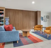 Garner Hotel Panama City Beach Northeast by IHG hotel detail image 3