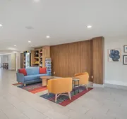 Garner Hotel Panama City Beach Northeast by IHG hotel detail image 4