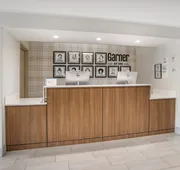 Garner Hotel Panama City Beach Northeast by IHG hotel detail image 5