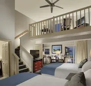 Ocean Mist Beach Hotel & Suites hotel detail image 3