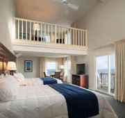 Ocean Mist Beach Hotel & Suites hotel detail image 4