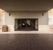Homewood Suites by Hilton San Antonio North hotel detail image 4