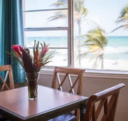 Riptide Oceanfront Hotel hotel detail image 7