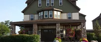 Hotel thumbnail 1