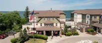 Hotel thumbnail 2