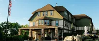 Hotel thumbnail 3