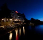 Chase On The Lake hotel detail image 4