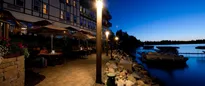 Hotel thumbnail 4