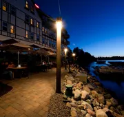 Chase On The Lake hotel detail image 5