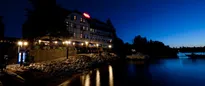 Hotel thumbnail 5