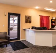 Charwood Suites hotel detail image 3