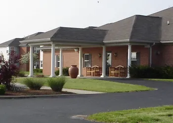 Charwood Suites hotel thumbnail 4