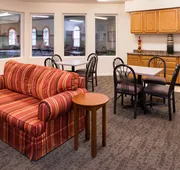 Charwood Suites hotel detail image 5