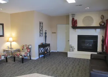 Charwood Suites hotel thumbnail 6