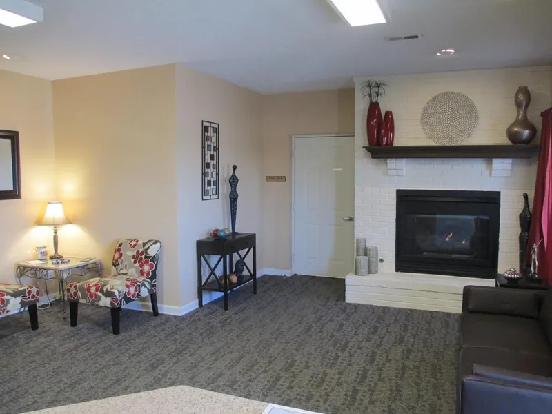 Charwood Suites hotel detail image 6