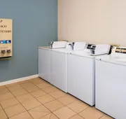 Charwood Suites hotel detail image 7