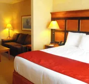 Diamond Mountain Casino Hotel hotel detail image 3