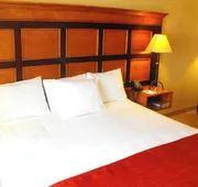Diamond Mountain Casino Hotel hotel detail image 4