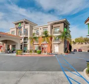 Holiday Inn Express & Suites, Lake Elsinore by IHG hotel detail image 3