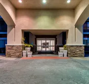 Holiday Inn Express & Suites, Lake Elsinore by IHG hotel detail image 5