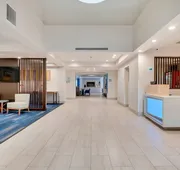 Holiday Inn Express & Suites, Lake Elsinore by IHG hotel detail image 7