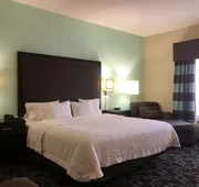 Hampton Inn & Suites Nashville @ Opryland hotel detail image 4