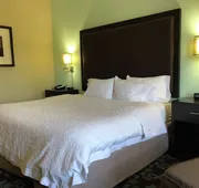 Hampton Inn & Suites Nashville @ Opryland hotel detail image 5