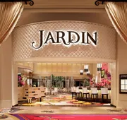 Encore at Wynn Las Vegas hotel detail image 3