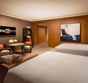 Encore at Wynn Las Vegas hotel detail image 7
