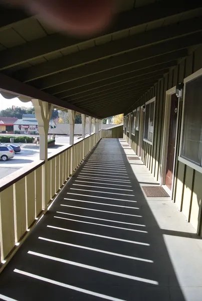 Vino Inn & Suites hotel detail image 2