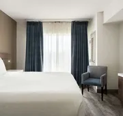 Hilton Garden Inn Charlotte/Ayrsley hotel detail image 5