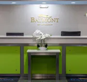 Baymont by Wyndham La Vergne/Nashville I-24 East hotel detail image 5