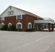 Claremore Motor Inn hotel detail image 3