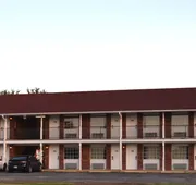 Claremore Motor Inn hotel detail image 5